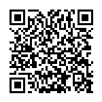 QR Code: http://docs.daz3d.com/doku.php/public/read_me/index/20415/start