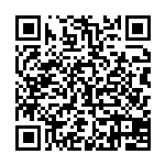 QR Code: http://docs.daz3d.com/doku.php/public/read_me/index/20416/file_list