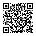 QR Code: http://docs.daz3d.com/doku.php/public/read_me/index/20416/start