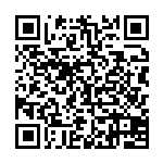 QR Code: http://docs.daz3d.com/doku.php/public/read_me/index/20417/file_list