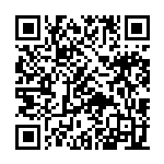 QR Code: http://docs.daz3d.com/doku.php/public/read_me/index/20417/start