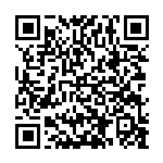 QR Code: http://docs.daz3d.com/doku.php/public/read_me/index/20418/start