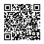 QR Code: http://docs.daz3d.com/doku.php/public/read_me/index/20420/file_list