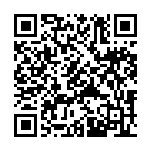QR Code: http://docs.daz3d.com/doku.php/public/read_me/index/20421/file_list