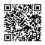 QR Code: http://docs.daz3d.com/doku.php/public/read_me/index/20421/start