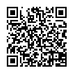 QR Code: http://docs.daz3d.com/doku.php/public/read_me/index/20422/file_list