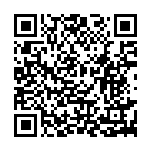 QR Code: http://docs.daz3d.com/doku.php/public/read_me/index/20422/start