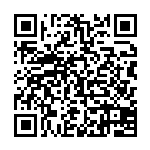 QR Code: http://docs.daz3d.com/doku.php/public/read_me/index/20423/file_list