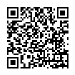 QR Code: http://docs.daz3d.com/doku.php/public/read_me/index/20424/file_list