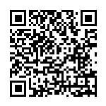 QR Code: http://docs.daz3d.com/doku.php/public/read_me/index/20425/file_list