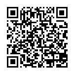 QR Code: http://docs.daz3d.com/doku.php/public/read_me/index/20426/start