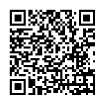 QR Code: http://docs.daz3d.com/doku.php/public/read_me/index/20427/file_list
