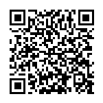 QR Code: http://docs.daz3d.com/doku.php/public/read_me/index/20427/start