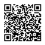 QR Code: http://docs.daz3d.com/doku.php/public/read_me/index/20430/file_list