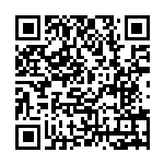QR Code: http://docs.daz3d.com/doku.php/public/read_me/index/20432/file_list