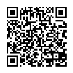 QR Code: http://docs.daz3d.com/doku.php/public/read_me/index/20432/start