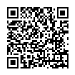 QR Code: http://docs.daz3d.com/doku.php/public/read_me/index/20433/file_list