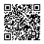QR Code: http://docs.daz3d.com/doku.php/public/read_me/index/20433/start