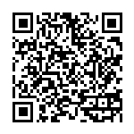 QR Code: http://docs.daz3d.com/doku.php/public/read_me/index/20434/start