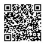 QR Code: http://docs.daz3d.com/doku.php/public/read_me/index/20435/file_list