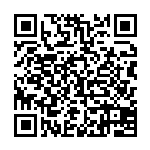 QR Code: http://docs.daz3d.com/doku.php/public/read_me/index/20436/file_list