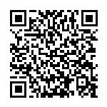 QR Code: http://docs.daz3d.com/doku.php/public/read_me/index/20436/start