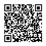 QR Code: http://docs.daz3d.com/doku.php/public/read_me/index/20437/file_list
