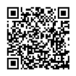 QR Code: http://docs.daz3d.com/doku.php/public/read_me/index/20437/start