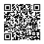 QR Code: http://docs.daz3d.com/doku.php/public/read_me/index/20438/file_list