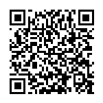 QR Code: http://docs.daz3d.com/doku.php/public/read_me/index/20438/start
