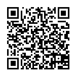 QR Code: http://docs.daz3d.com/doku.php/public/read_me/index/20441/file_list