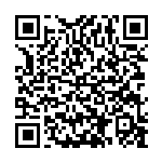 QR Code: http://docs.daz3d.com/doku.php/public/read_me/index/20441/start
