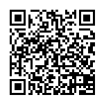 QR Code: http://docs.daz3d.com/doku.php/public/read_me/index/20442/file_list