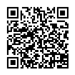 QR Code: http://docs.daz3d.com/doku.php/public/read_me/index/20445/file_list
