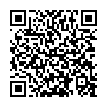 QR Code: http://docs.daz3d.com/doku.php/public/read_me/index/20445/start