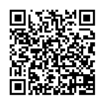 QR Code: http://docs.daz3d.com/doku.php/public/read_me/index/20446/file_list