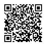 QR Code: http://docs.daz3d.com/doku.php/public/read_me/index/20446/start