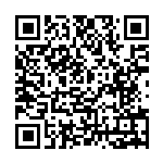 QR Code: http://docs.daz3d.com/doku.php/public/read_me/index/20448/file_list