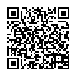 QR Code: http://docs.daz3d.com/doku.php/public/read_me/index/20449/file_list