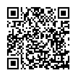 QR Code: http://docs.daz3d.com/doku.php/public/read_me/index/20449/start