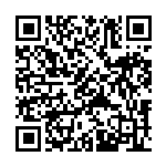 QR Code: http://docs.daz3d.com/doku.php/public/read_me/index/20450/file_list