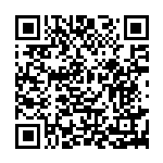 QR Code: http://docs.daz3d.com/doku.php/public/read_me/index/20450/start