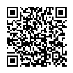 QR Code: http://docs.daz3d.com/doku.php/public/read_me/index/20451/file_list