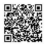 QR Code: http://docs.daz3d.com/doku.php/public/read_me/index/20451/start