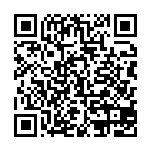 QR Code: http://docs.daz3d.com/doku.php/public/read_me/index/20452/start