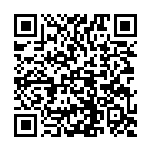 QR Code: http://docs.daz3d.com/doku.php/public/read_me/index/20454/file_list
