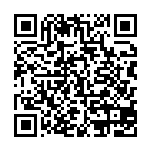 QR Code: http://docs.daz3d.com/doku.php/public/read_me/index/20454/start