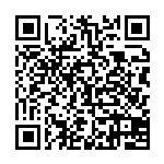QR Code: http://docs.daz3d.com/doku.php/public/read_me/index/20455/file_list