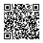 QR Code: http://docs.daz3d.com/doku.php/public/read_me/index/20455/start