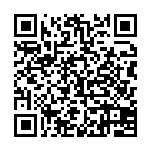 QR Code: http://docs.daz3d.com/doku.php/public/read_me/index/20456/file_list